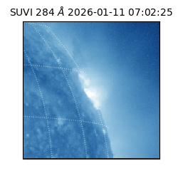 suvi - 2026-01-11T07:02:25.489000