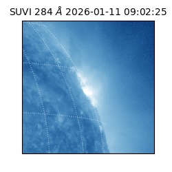 suvi - 2026-01-11T09:02:25.851000