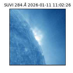 suvi - 2026-01-11T11:02:26.223000