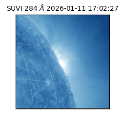 suvi - 2026-01-11T17:02:27.329000