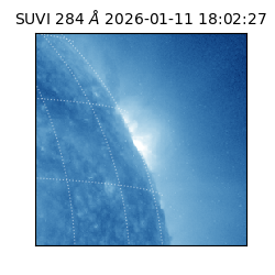 suvi - 2026-01-11T18:02:27.505000