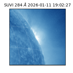 suvi - 2026-01-11T19:02:27.687000