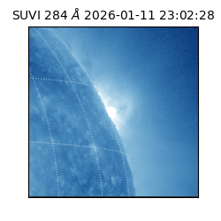 suvi - 2026-01-11T23:02:28.413000