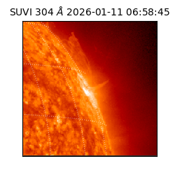 suvi - 2026-01-11T06:58:45.479000