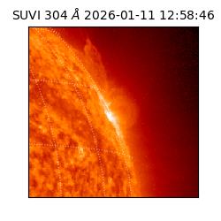 suvi - 2026-01-11T12:58:46.591000