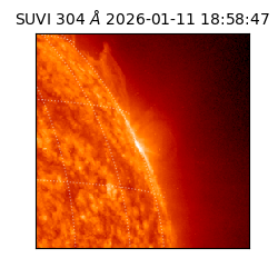 suvi - 2026-01-11T18:58:47.687000