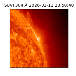 suvi - 2026-01-11T23:58:48.591000