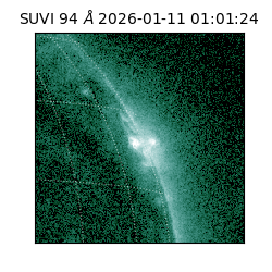 suvi - 2026-01-11T01:01:24.389000
