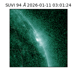 suvi - 2026-01-11T03:01:24.755000