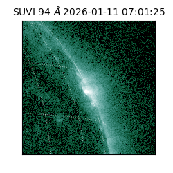 suvi - 2026-01-11T07:01:25.487000