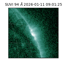 suvi - 2026-01-11T09:01:25.857000