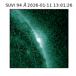 suvi - 2026-01-11T13:01:26.599000