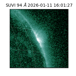 suvi - 2026-01-11T16:01:27.149000