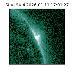 suvi - 2026-01-11T17:01:27.331000