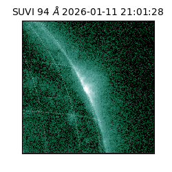 suvi - 2026-01-11T21:01:28.055000