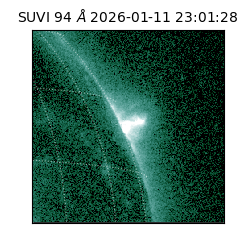 suvi - 2026-01-11T23:01:28.417000