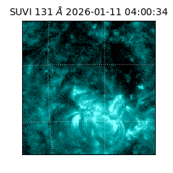 suvi - 2026-01-11T04:00:34.928000