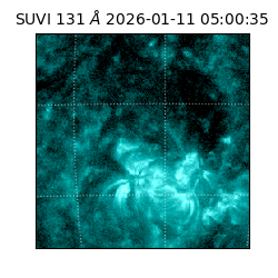 suvi - 2026-01-11T05:00:35.112000