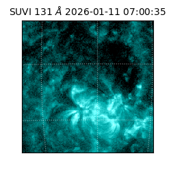 suvi - 2026-01-11T07:00:35.478000