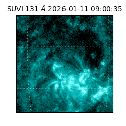 suvi - 2026-01-11T09:00:35.848000