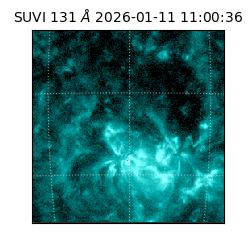 suvi - 2026-01-11T11:00:36.220000