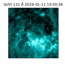 suvi - 2026-01-11T15:00:36.958000