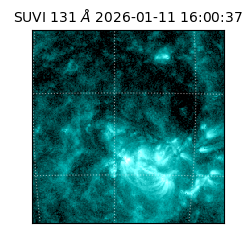 suvi - 2026-01-11T16:00:37.140000