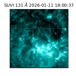 suvi - 2026-01-11T18:00:37.502000