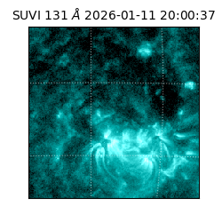 suvi - 2026-01-11T20:00:37.862000