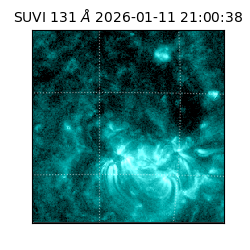 suvi - 2026-01-11T21:00:38.044000