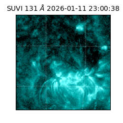 suvi - 2026-01-11T23:00:38.392000