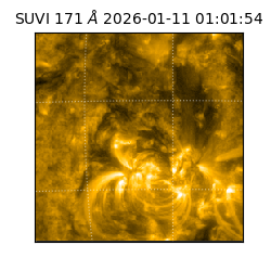 suvi - 2026-01-11T01:01:54.393000