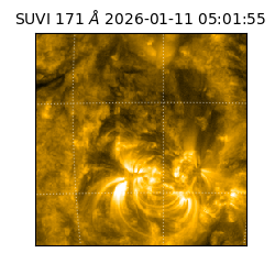 suvi - 2026-01-11T05:01:55.109000