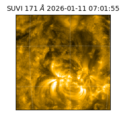 suvi - 2026-01-11T07:01:55.491000