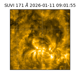 suvi - 2026-01-11T09:01:55.861000