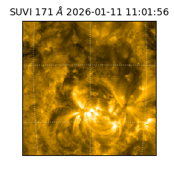 suvi - 2026-01-11T11:01:56.233000