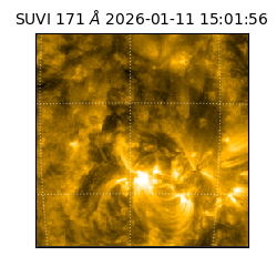 suvi - 2026-01-11T15:01:56.971000