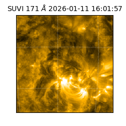 suvi - 2026-01-11T16:01:57.153000