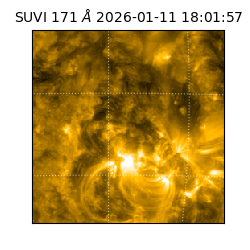 suvi - 2026-01-11T18:01:57.515000