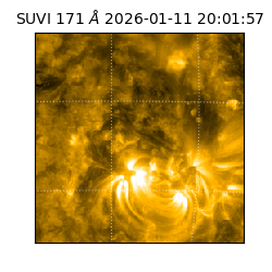 suvi - 2026-01-11T20:01:57.875000