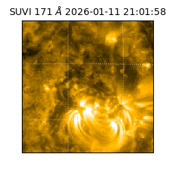 suvi - 2026-01-11T21:01:58.057000