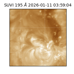 suvi - 2026-01-11T03:59:04.931000