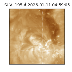 suvi - 2026-01-11T04:59:05.113000