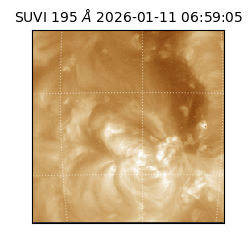 suvi - 2026-01-11T06:59:05.481000
