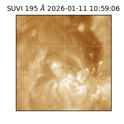 suvi - 2026-01-11T10:59:06.221000