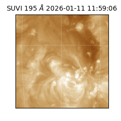 suvi - 2026-01-11T11:59:06.409000