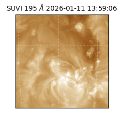 suvi - 2026-01-11T13:59:06.775000