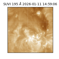 suvi - 2026-01-11T14:59:06.959000