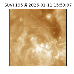 suvi - 2026-01-11T15:59:07.143000