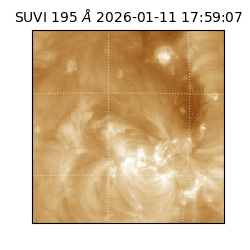 suvi - 2026-01-11T17:59:07.505000